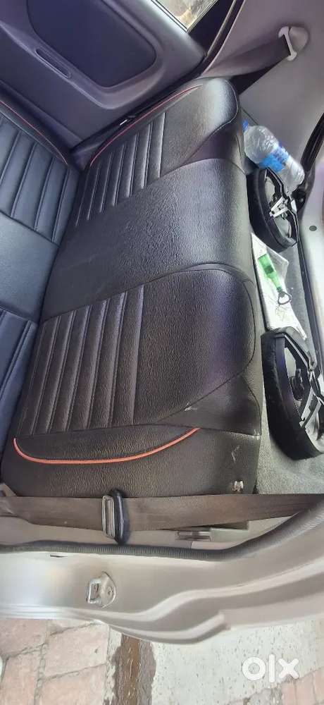 Maruti Suzuki Alto K10 2012 Petrol 87000 Km Driven