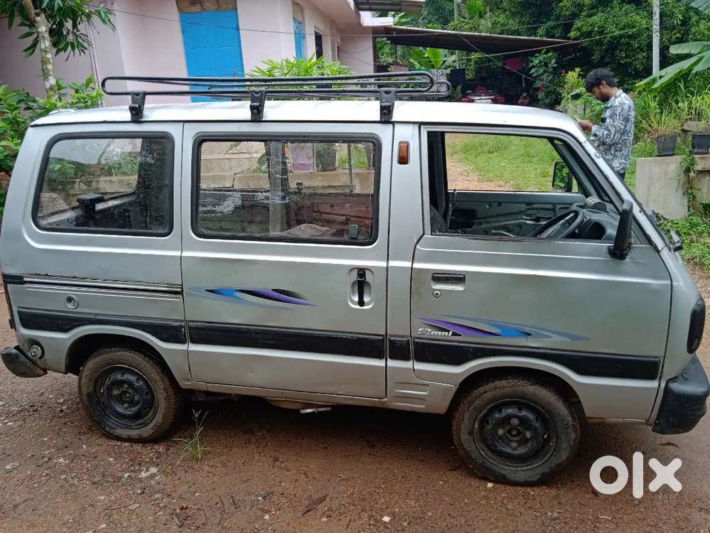 Urgent Sale Good Condition