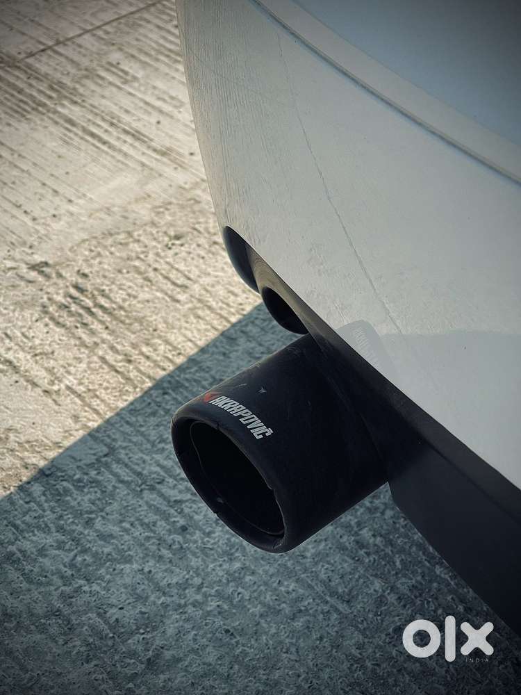 Audi Tt 2006-2014 3.2 Coupe Quattro S Tronic, 2008, Petrol