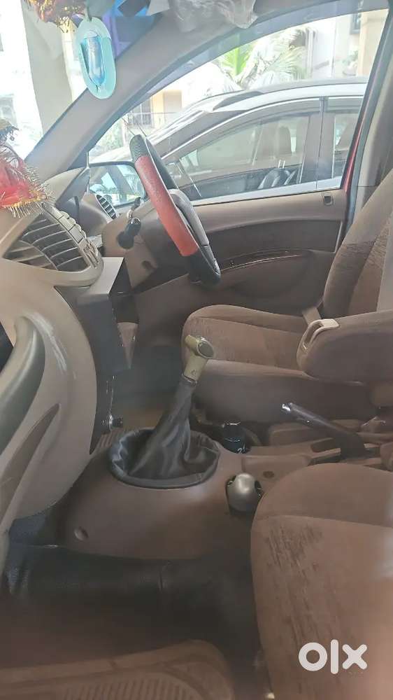 Mahindra Xylo 2009 Diesel Well Maintained