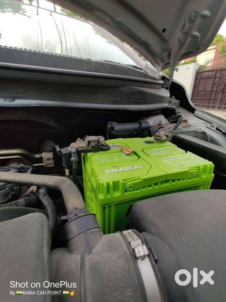 Hyundai I20 2010-2012 1.4 Crdi Magna, 2013, Petrol