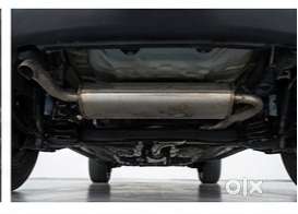 Tata Punch 2022  Excellent Condition  Single Owner  Low Km