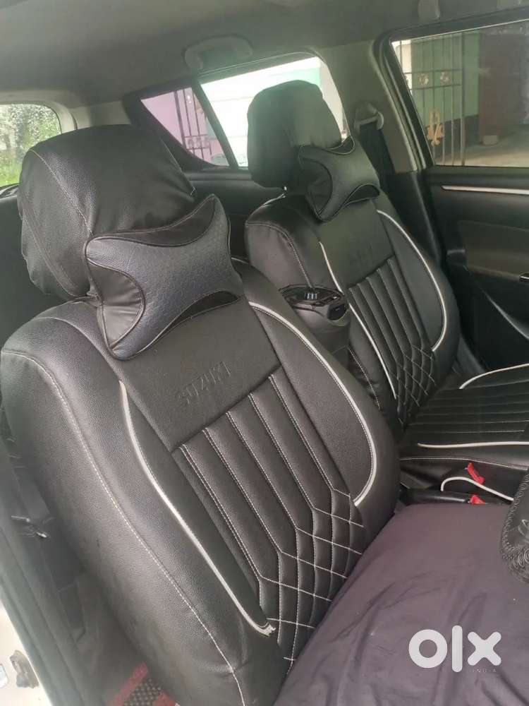 Maruti Suzuki Swift Vdi 2014 Car
