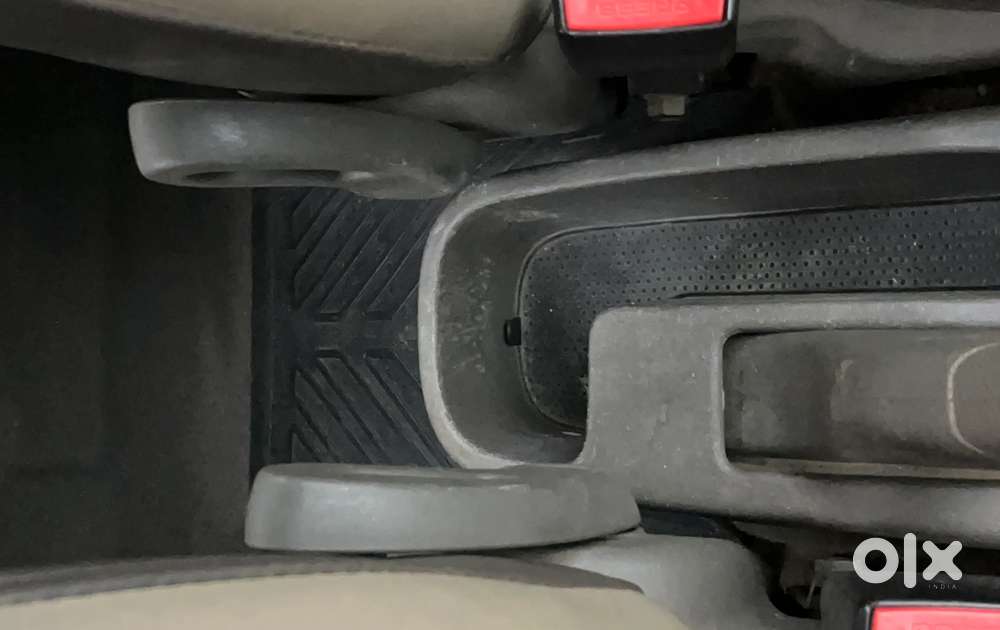 Hyundai I10 Era, 2012, Petrol