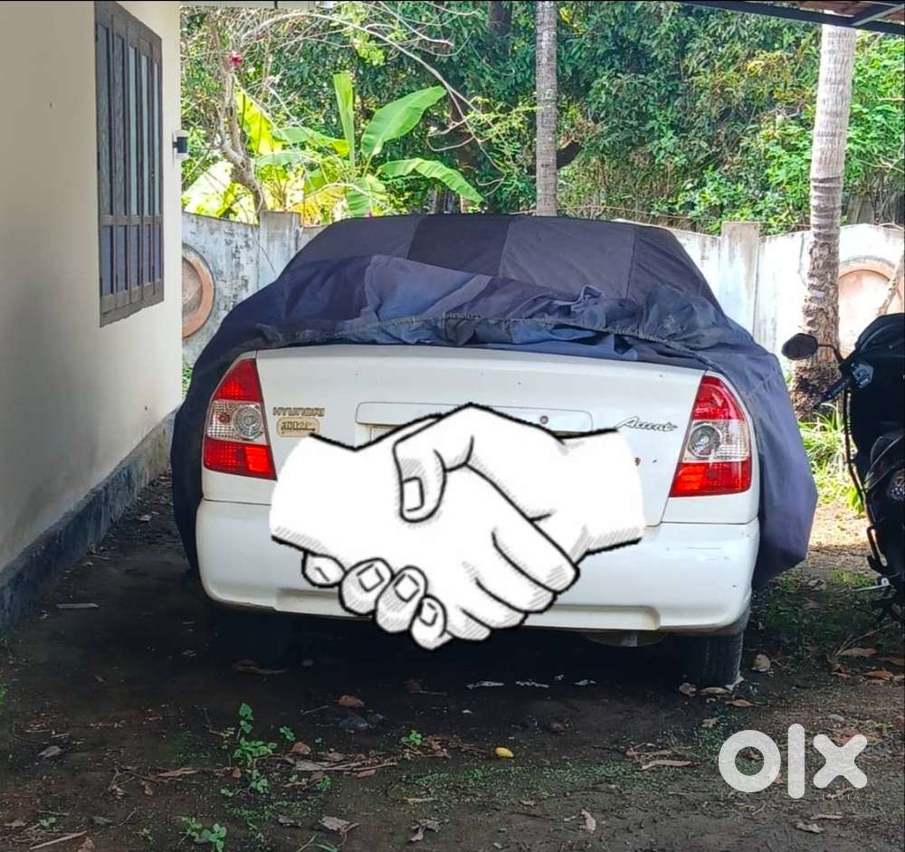 Good Condition, Fancy Number