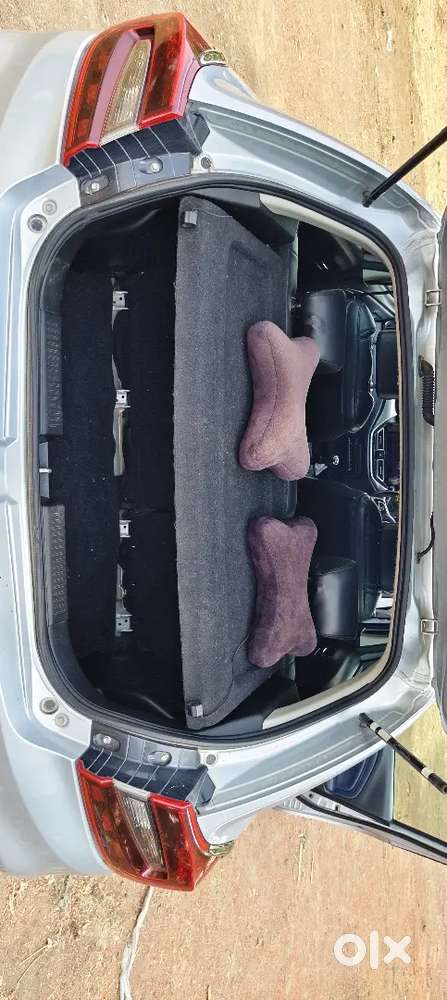Maruti Suzuki Baleno 2022 Petrol Well Maintained
