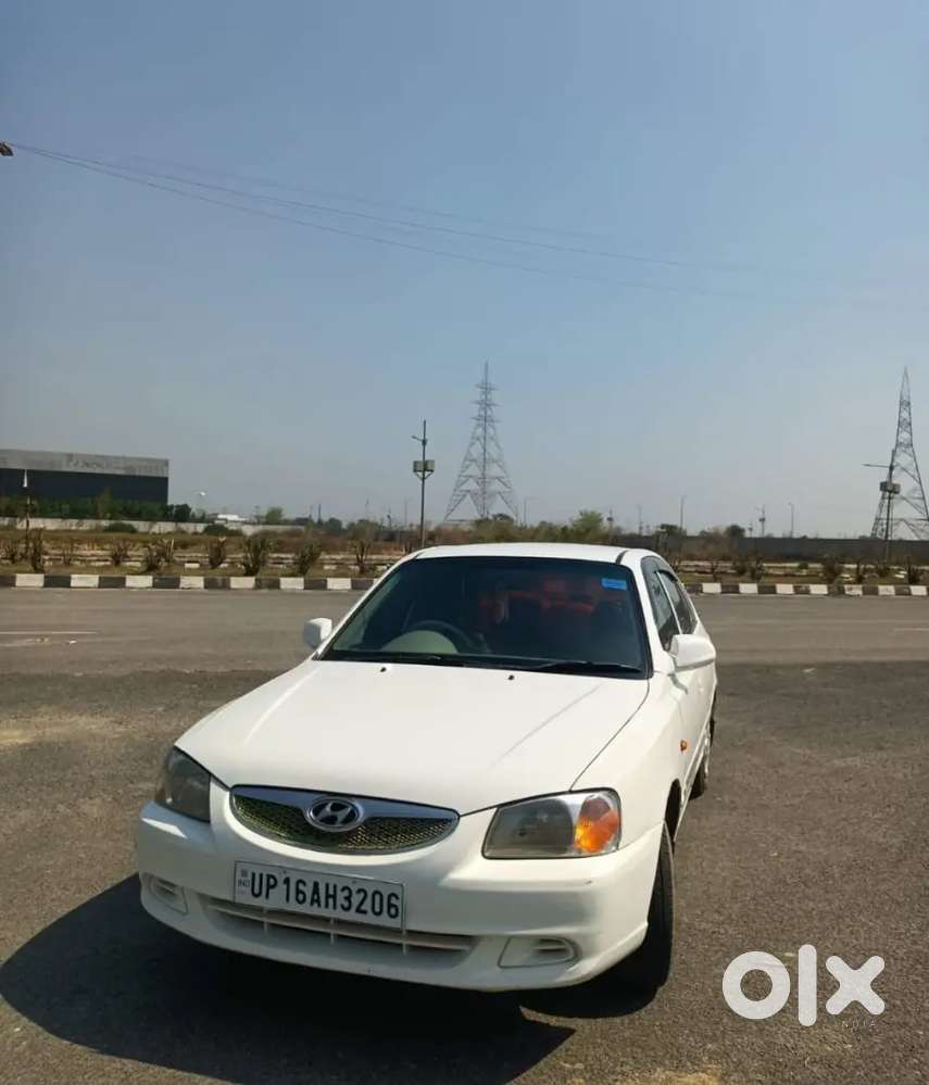 Good Condition Hh Ak Dam Ok