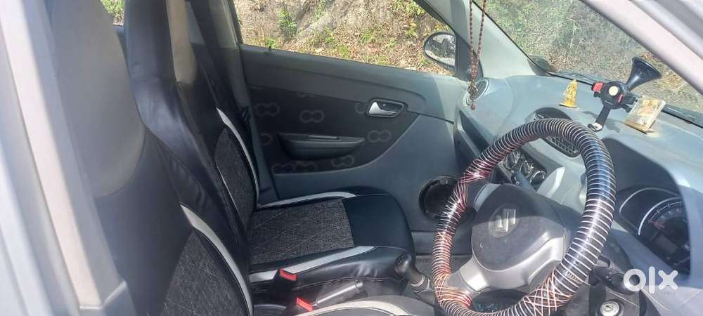 Urgent Sale!!! Single Hand Driven Alto 800 (nov 2012), 37099 Kms