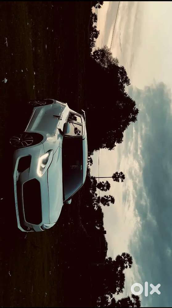 Maruti Suzuki Swift 2018 Diesel Well Maintained