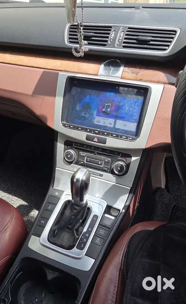 Volkswagen Passat Excellent Condition For Sale