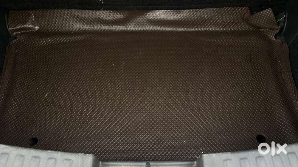 Maruti Suzuki Alto K10 Vxi Ags Optional, 2024, Petrol