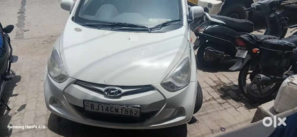 Tyre Condition New Ac  Wporking Condition