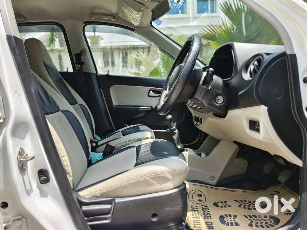 Maruti Suzuki Alto 0.8 Lxi (o), 2022, Petrol