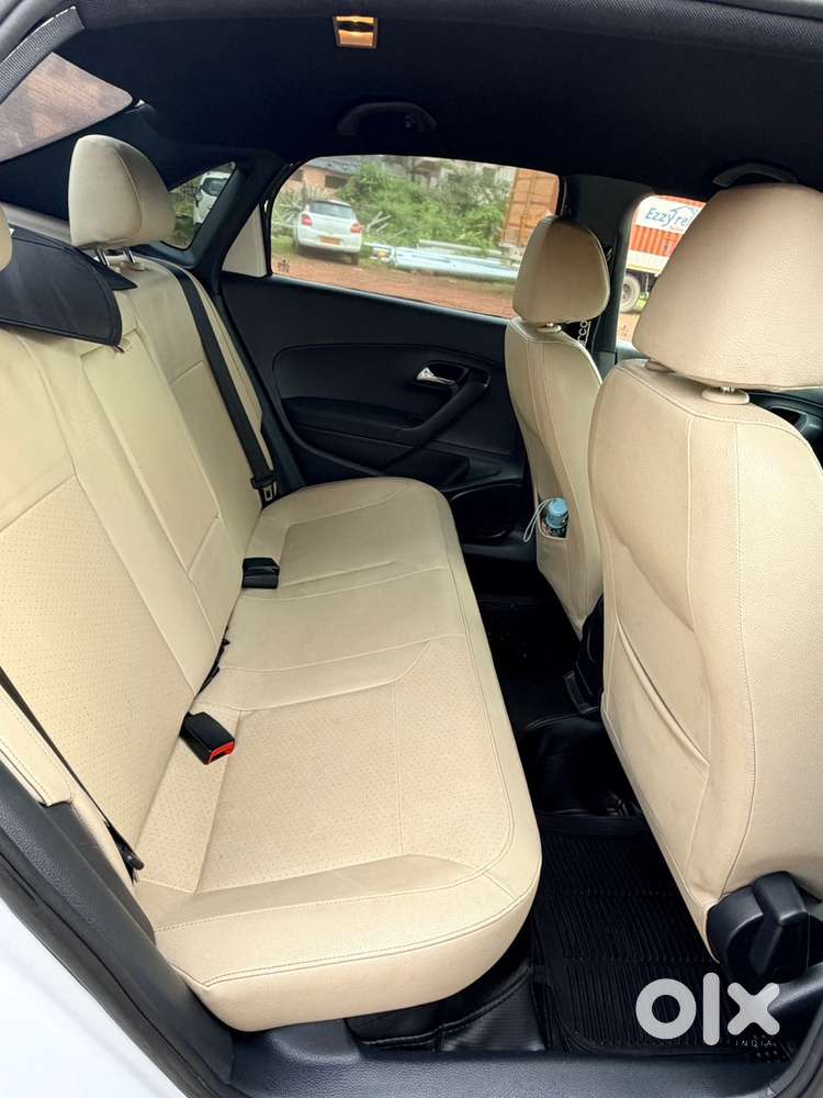 Skoda Rapid Elegance 2015