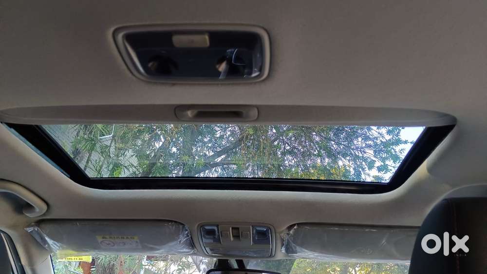 Kia Seltos 1.5 Gtx+ Diesel At, 2023, Diesel