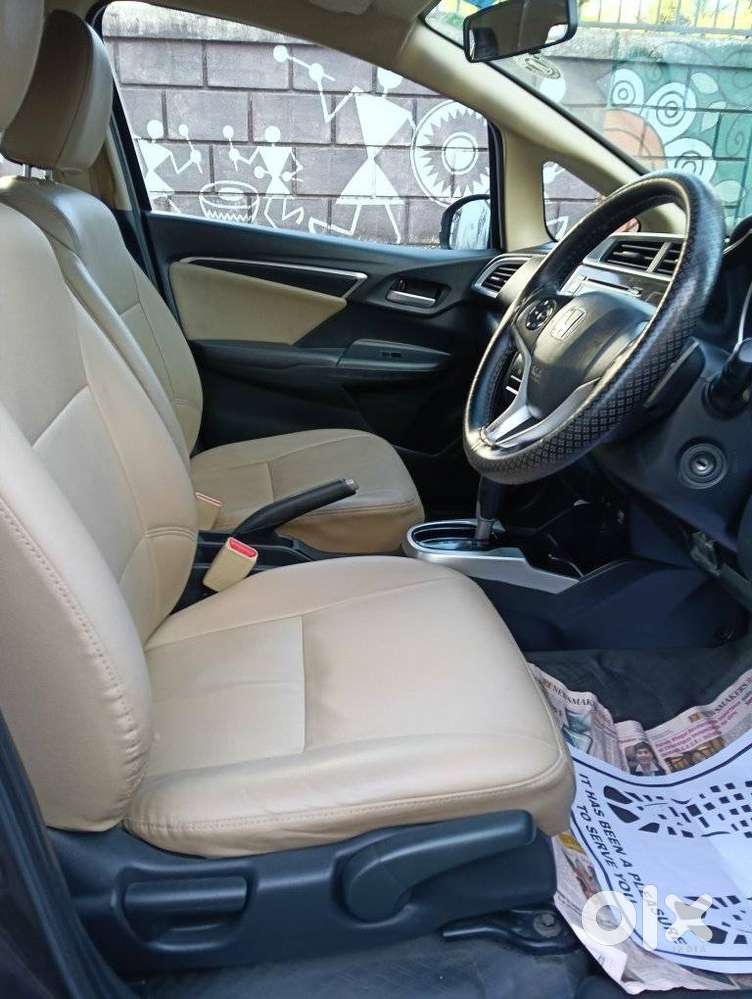 Maruti Suzuki Ertiga Vxi Cng, 2016, Petrol