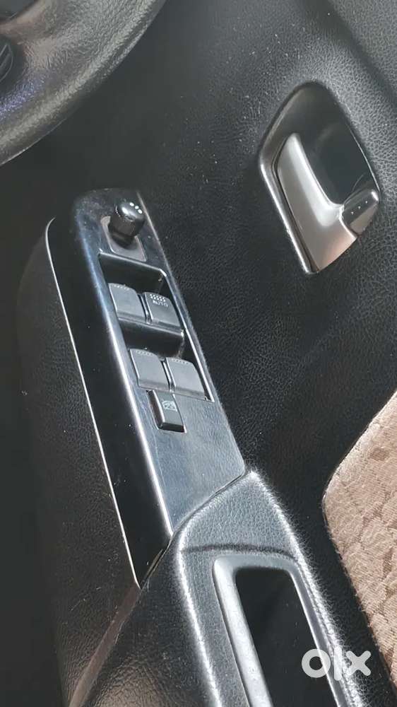 Maruti Suzuki Wagon R 2018 Petrol + Cng 73000 Km Driven