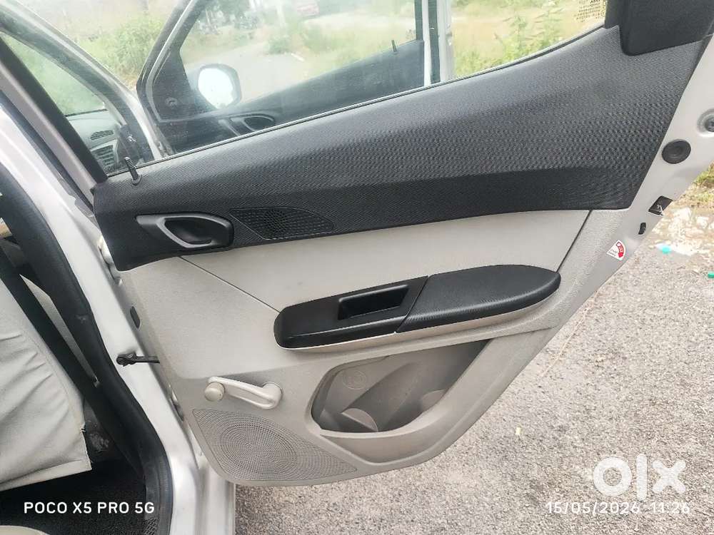 Tata Tiago 2019 Petrol 49400 Km Driven
