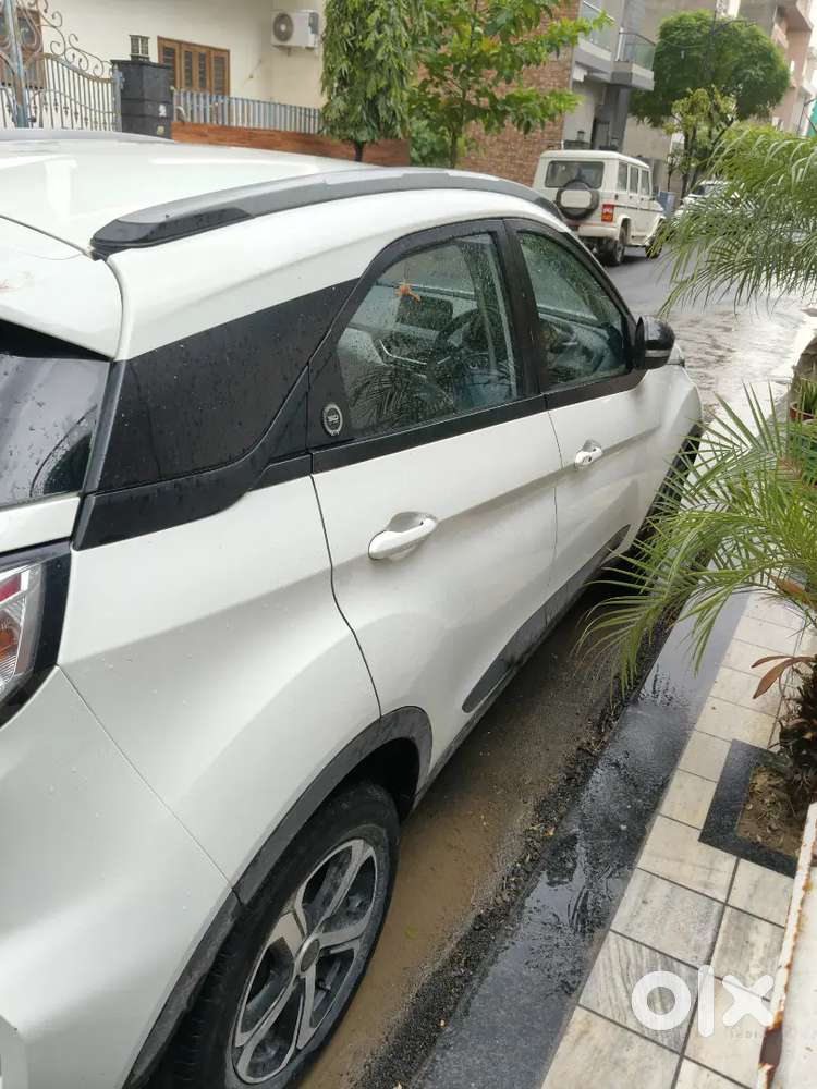 Only 80000 Hjar Kilometer Chali H