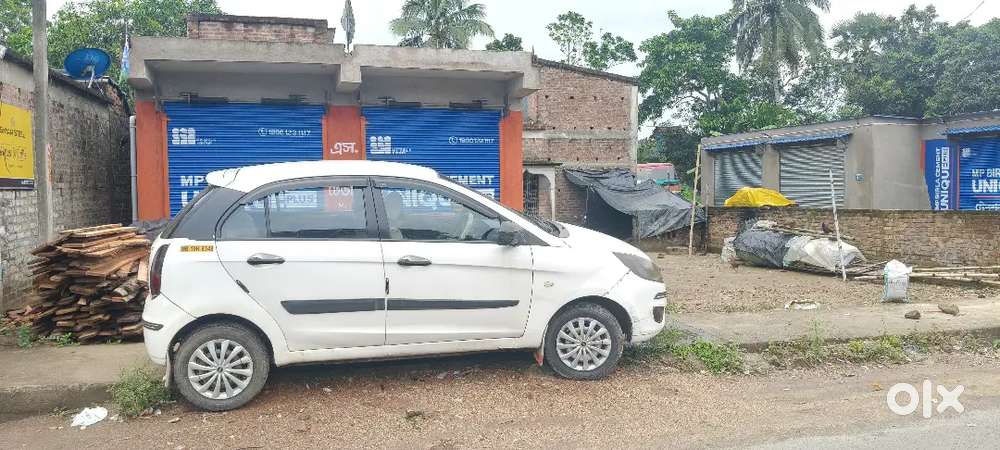 Tata Bolt Quadrajet 2017 Diesel Car