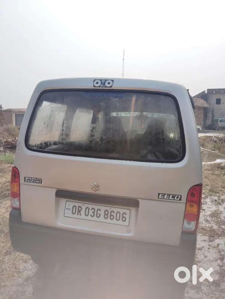 Good Condition ,,