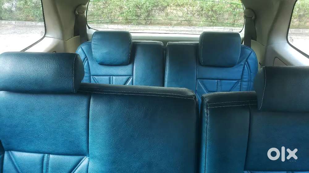 Toyota Innova 2014 Diesel Very Good Condition