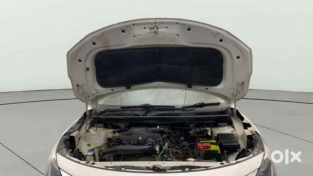 Toyota Glanza 1.2 S, 2023, Petrol