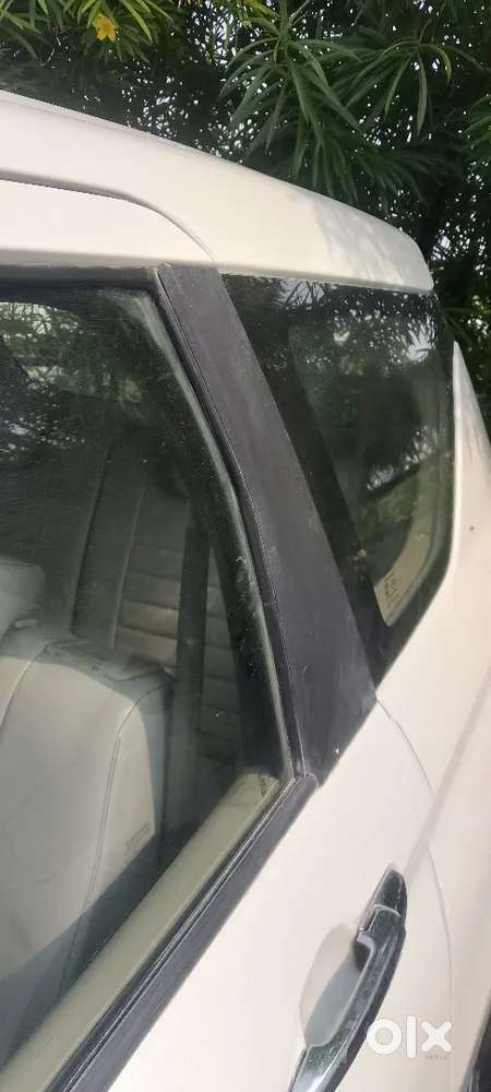 Maruti Suzuki Ertiga 2020 Diesel Manual