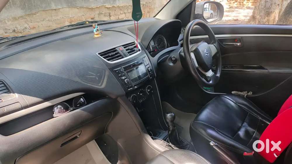 Brand New Condition... With Service Record