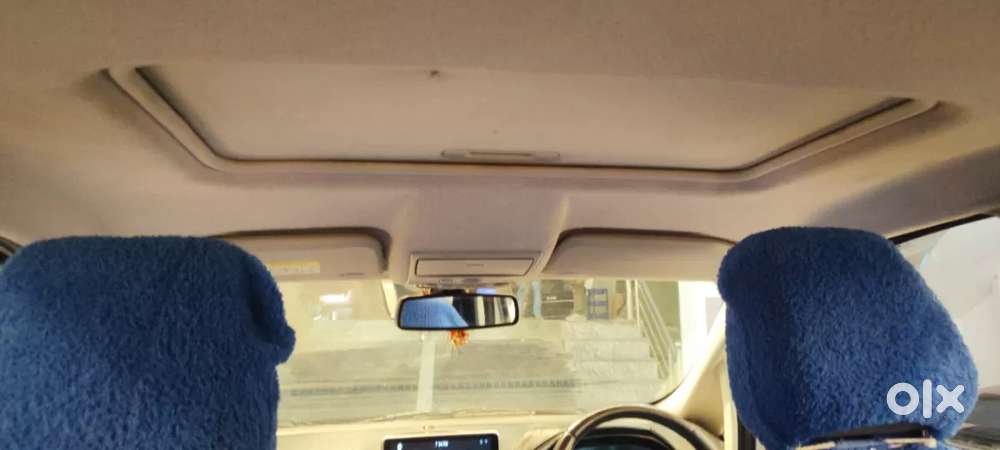 Ford Ecosport [ ] 1.5 Tdci Titanium (o), 2020, Diesel