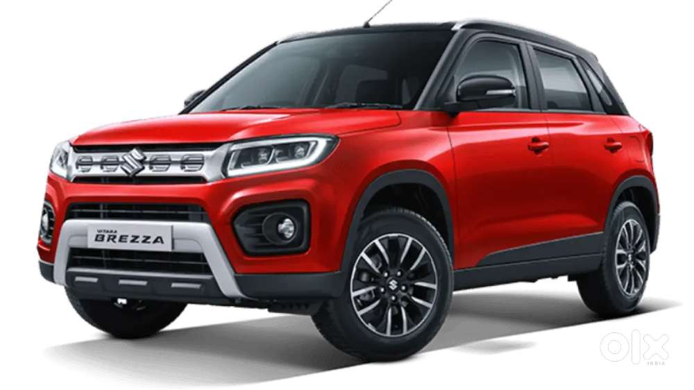 Sale 6lakh