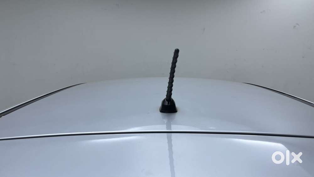 Hyundai Grand I10 1.2 Kappa Magna, 2014, Petrol