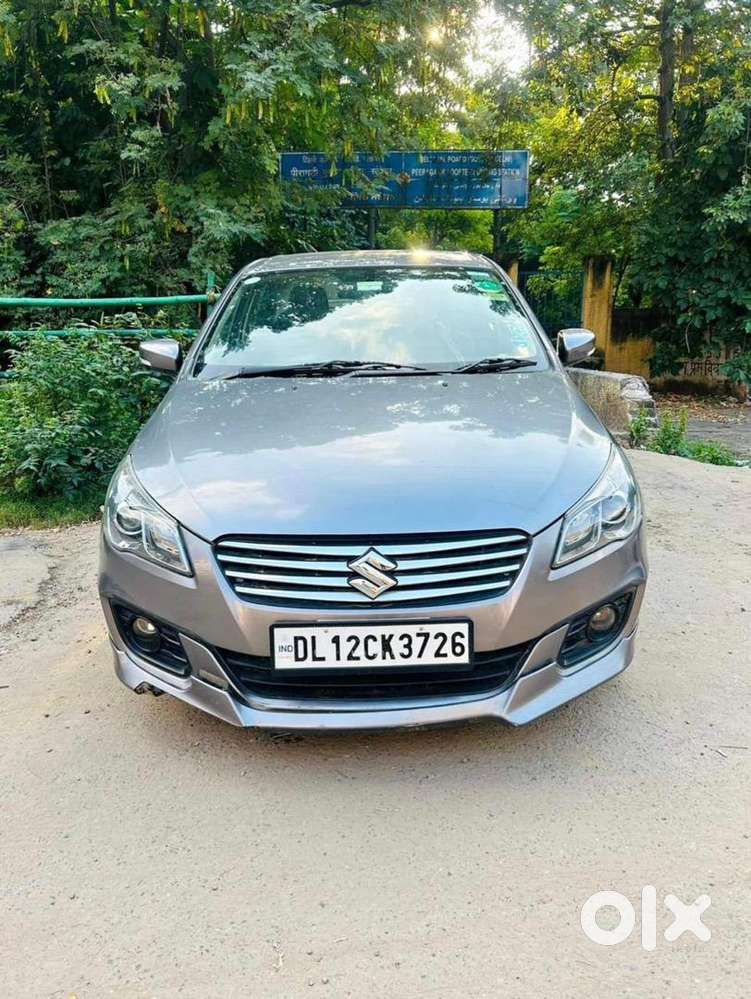 Delhi Cars Available With Noc