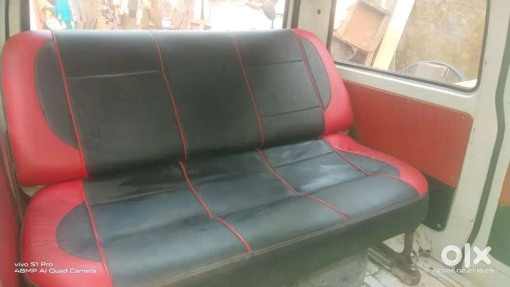 Good Condition For Best Results