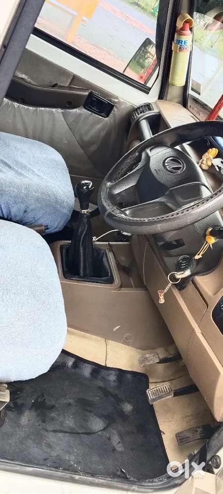 Mahindra Be 6 2020 Diesel Car