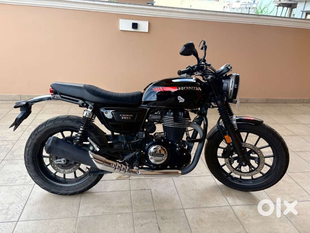 Best bike in town Motorcycles 1823878979