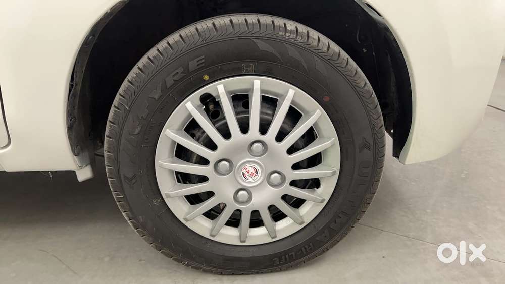 Maruti Suzuki Alto 800 Lxi, 2020, Petrol