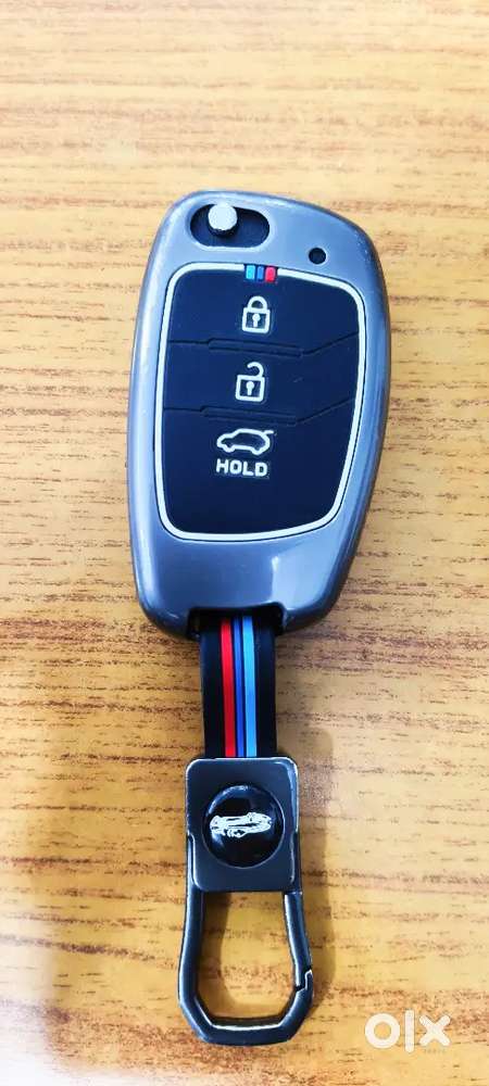 Hyundai I20 2012 Petrol Well Maintained