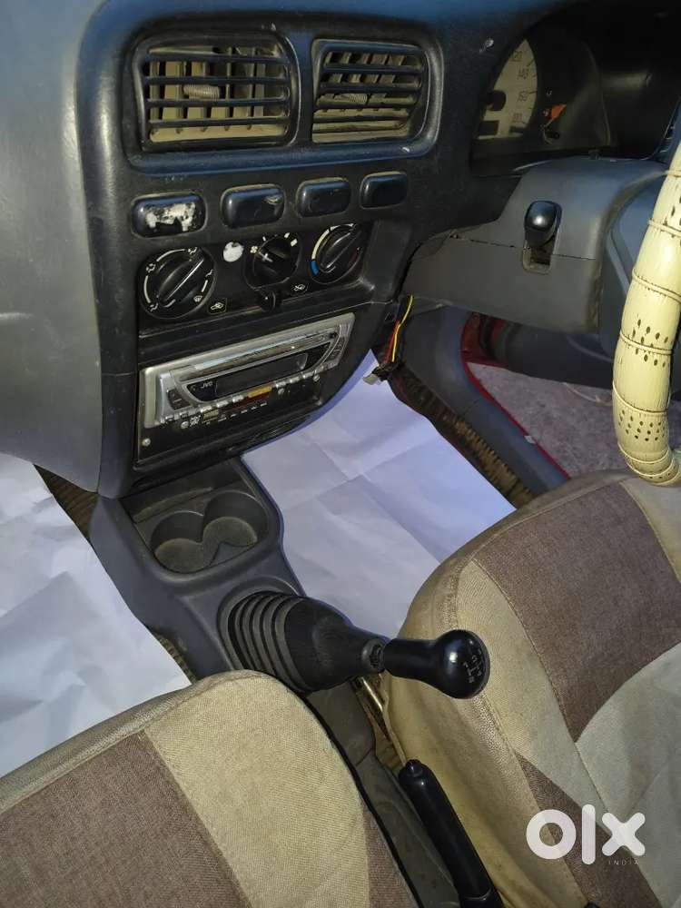 New Battery All पेपर Ok