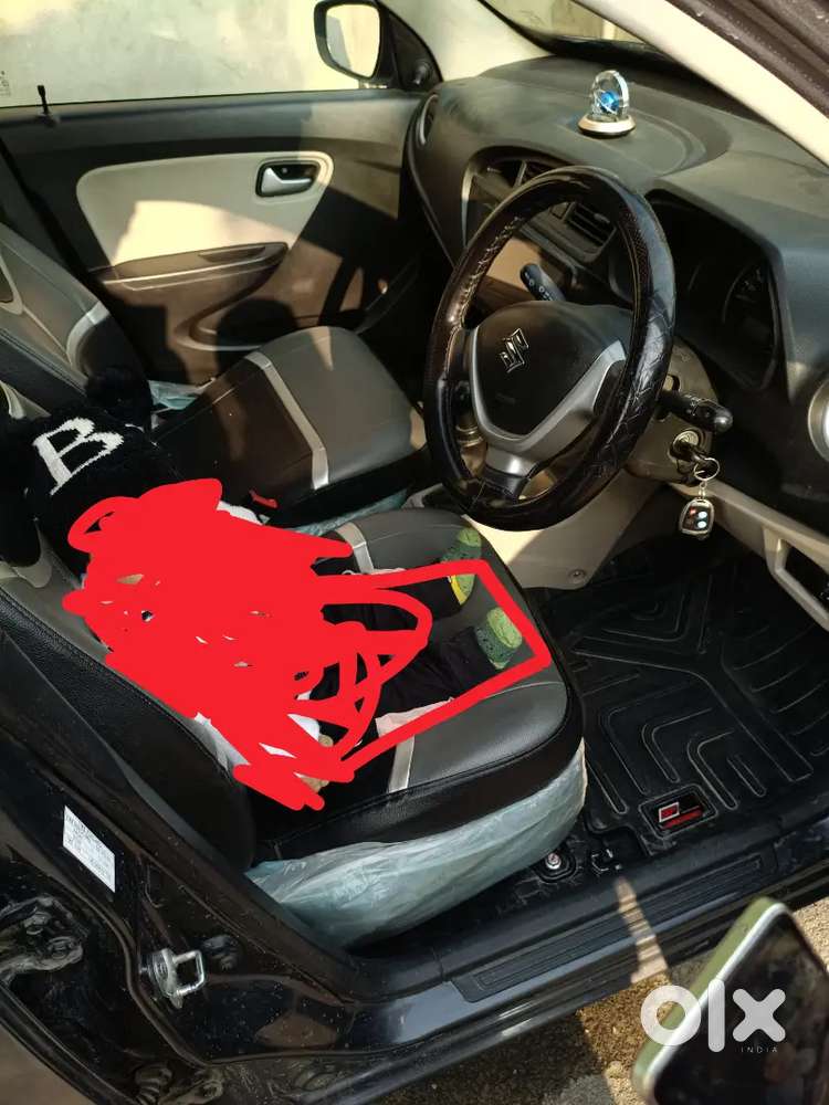 Brand New Condition No Scratch Lcd Center Lock Back