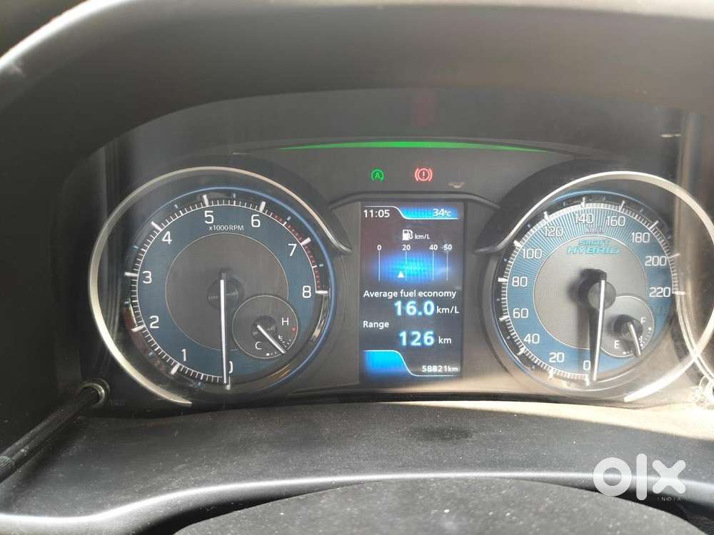 Xl 6 Super And Good Condition