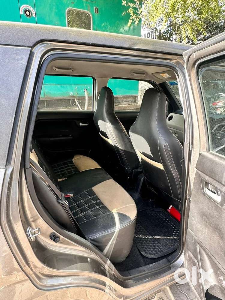 Maruti Suzuki Wagon R 2022 Petrol 22000 Km Driven