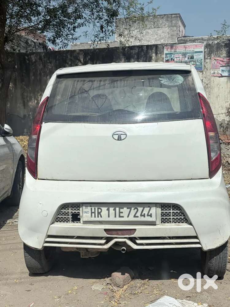 Acchi Gaddi Hai Koi Kami Nahin Hai Mileage Acchi Hai