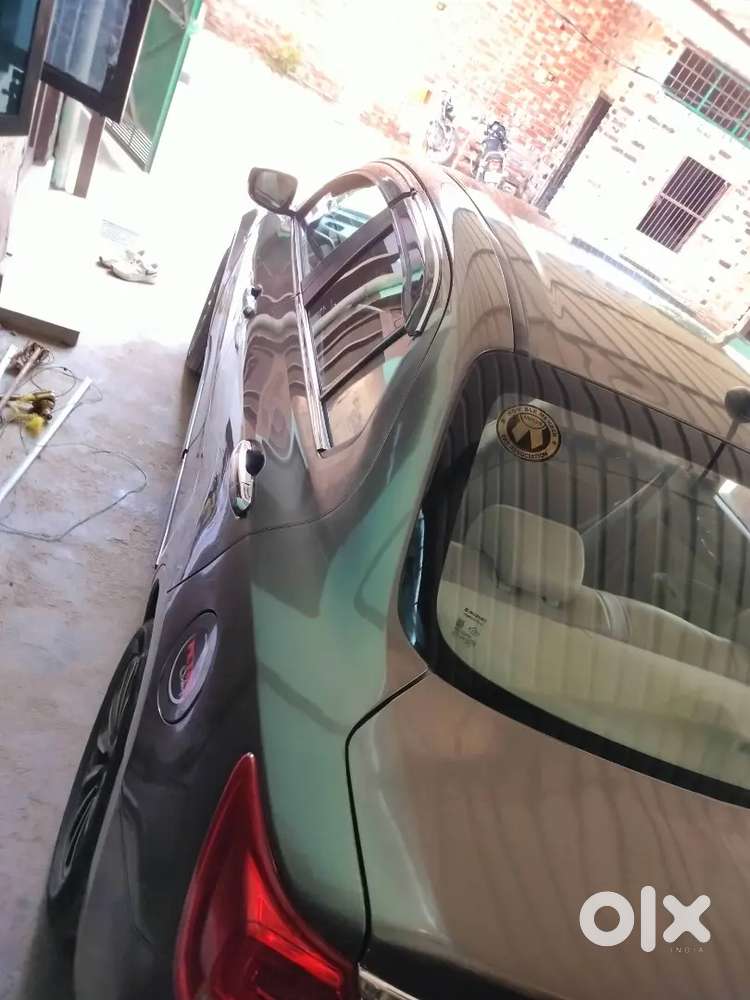 Maruti Suzuki Dzire 2020 Petrol 80000 Km Driven