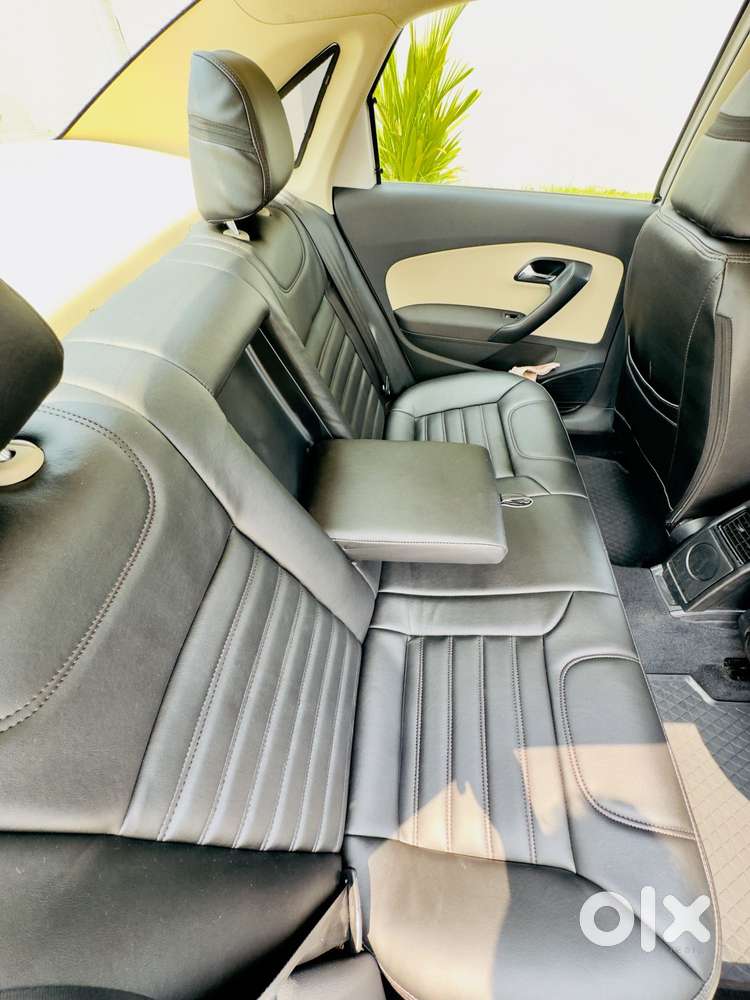 Skoda Rapid [2016-2020] 1.6 Active Plus Mpi, 2019, Petrol