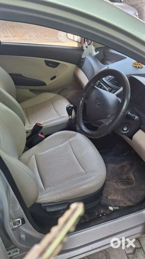 Vehicle In Good Condition Good Look Pls Contact Asap