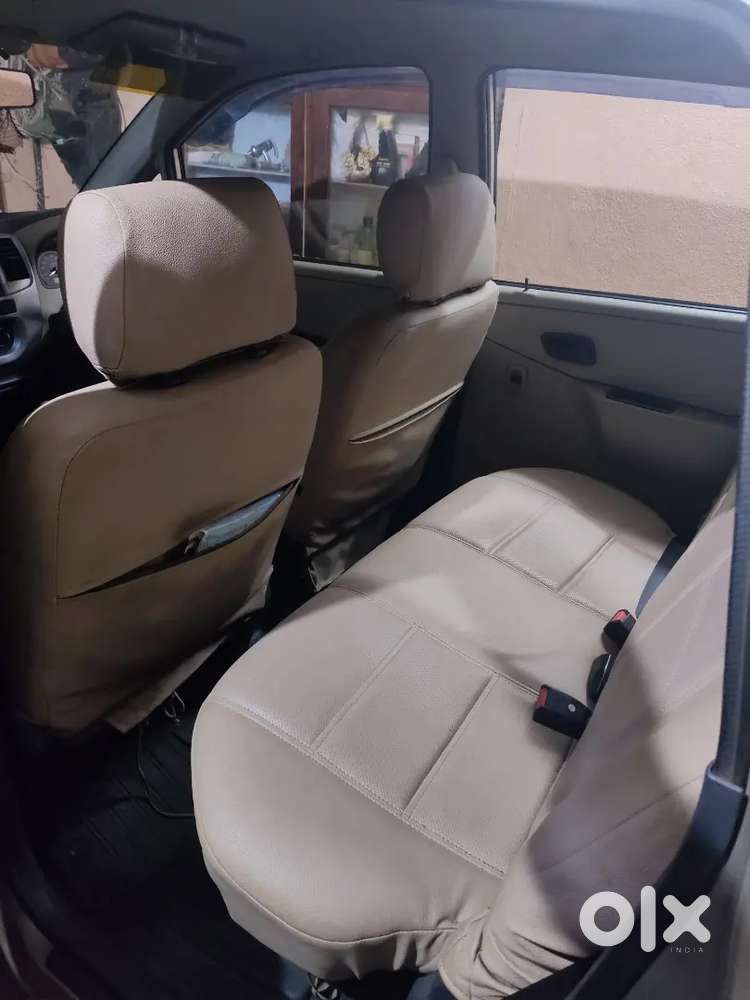 Low Driven Zen Estilo For Quick Sale