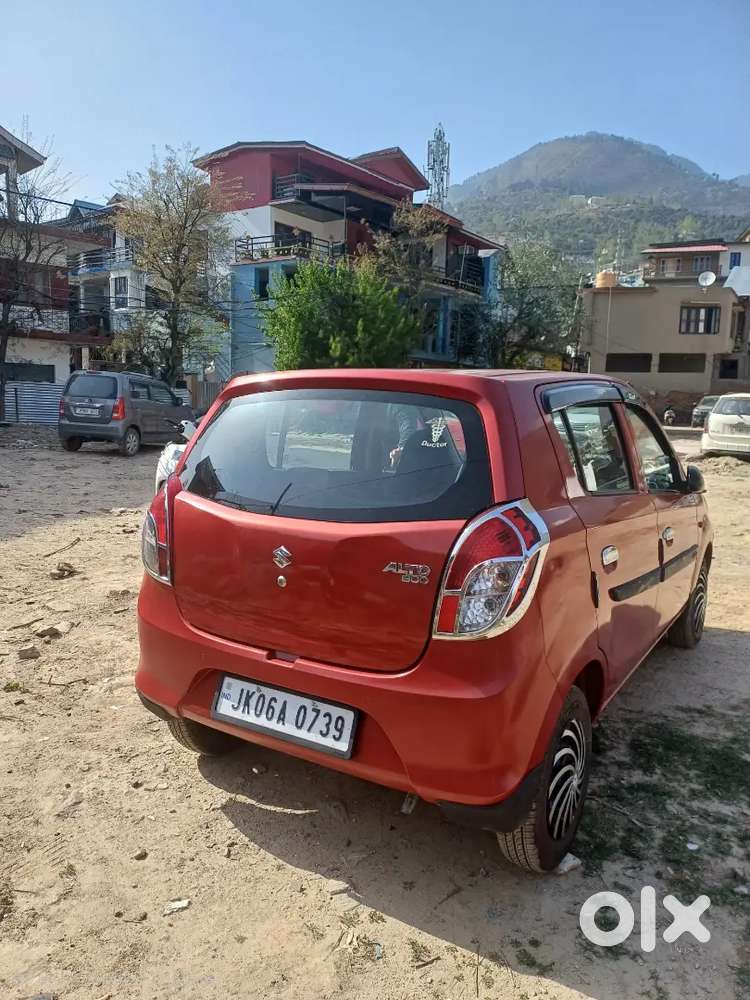 Clean Car Inside Out...