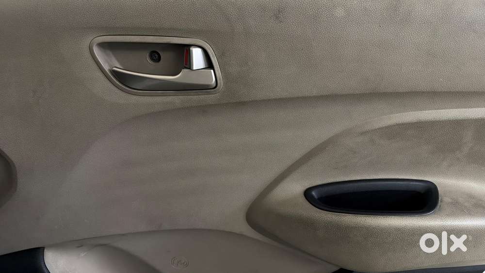 Hyundai New Santro 1.1 Sportz Mt Cng, 2019, Cng & Hybrids