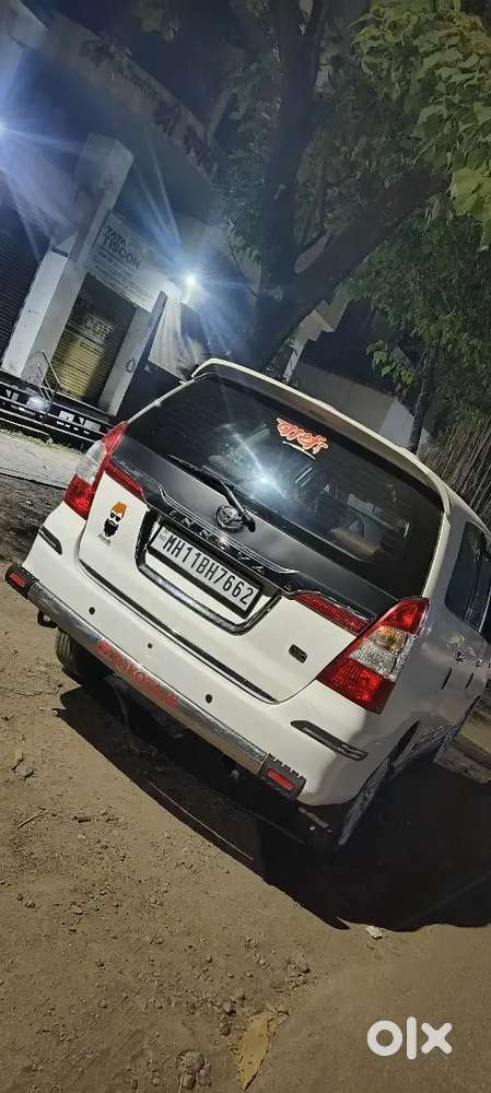 Very Good Condition Car Neet And Clean Condition